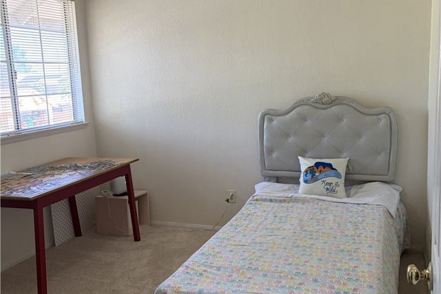 43502 11th E, Lancaster, CA 93535 — photo 27 of 56