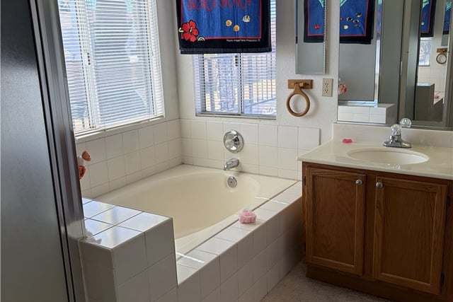 43502 11th E, Lancaster, CA 93535 — photo 33 of 56
