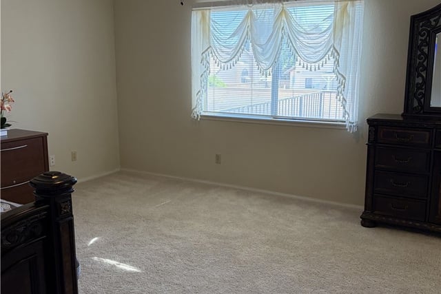 43502 11th E, Lancaster, CA 93535 — photo 34 of 56