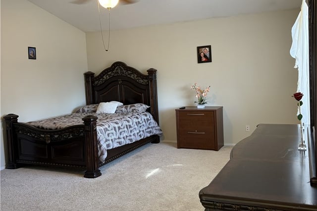 43502 11th E, Lancaster, CA 93535 — photo 35 of 56