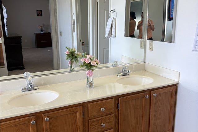 43502 11th E, Lancaster, CA 93535 — photo 36 of 56