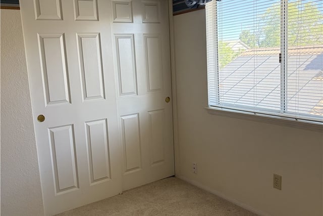 43502 11th E, Lancaster, CA 93535 — photo 37 of 56