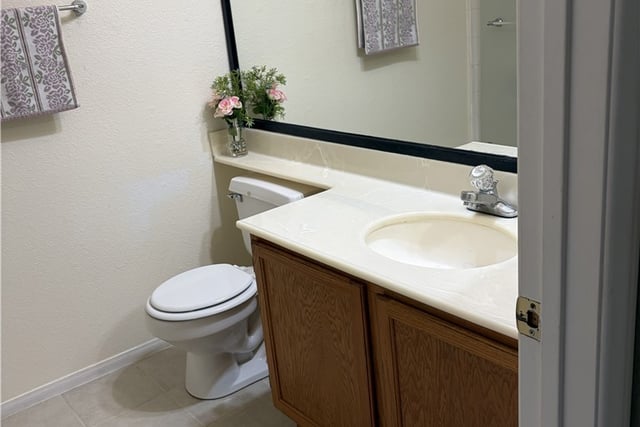 43502 11th E, Lancaster, CA 93535 — photo 39 of 56