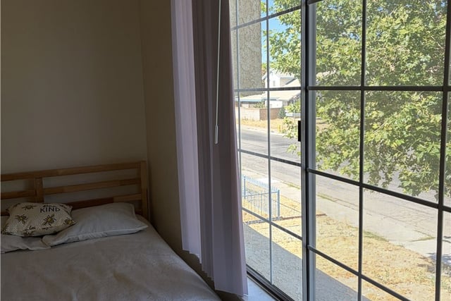 43502 11th E, Lancaster, CA 93535 — photo 42 of 56