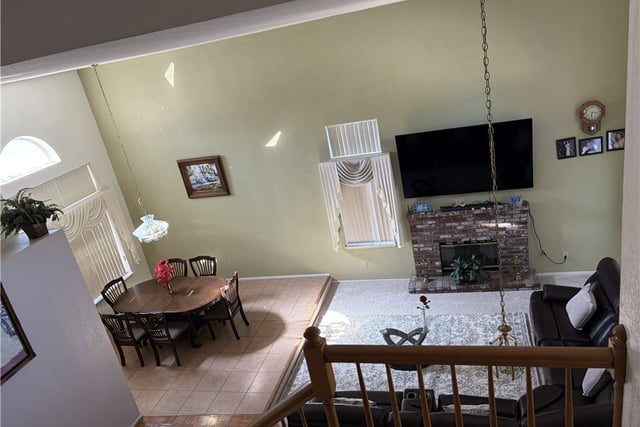 43502 11th E, Lancaster, CA 93535 — photo 43 of 56