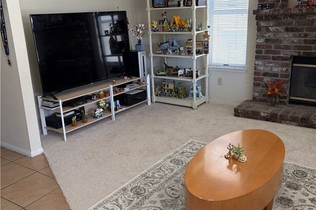 43502 11th E, Lancaster, CA 93535 — photo 47 of 56