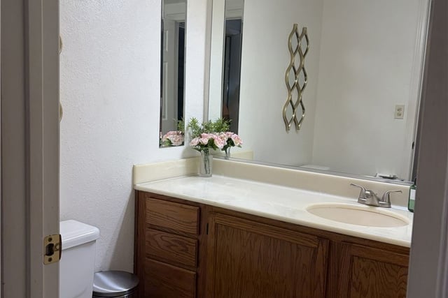 43502 11th E, Lancaster, CA 93535 — photo 50 of 56