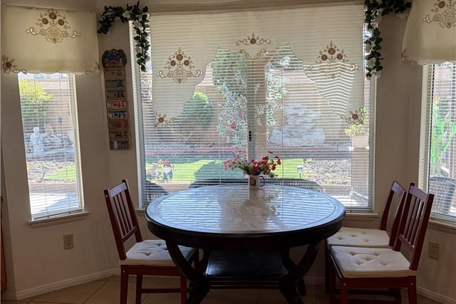 43502 11th E, Lancaster, CA 93535 — photo 53 of 56
