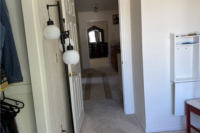 43502 11th E, Lancaster, CA 93535 — photo 54 of 56