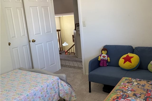 43502 11th E, Lancaster, CA 93535 — photo 55 of 56