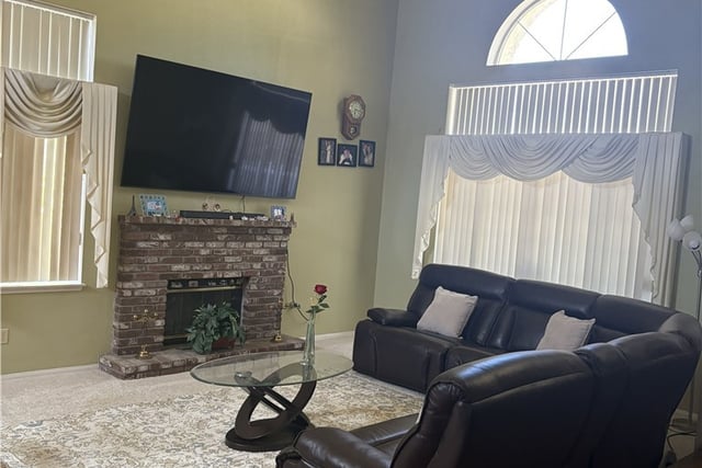 43502 11th E, Lancaster, CA 93535 — photo 6 of 56