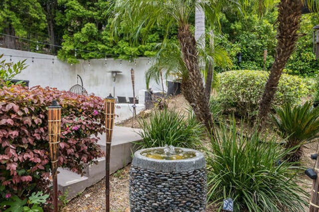4961 Marmol Drive, Los Angeles, CA 91364 — photo 32 of 61