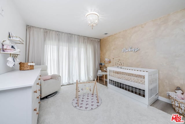 4961 Marmol Drive, Los Angeles, CA 91364 — photo 57 of 61