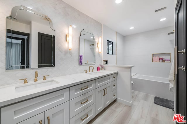 4961 Marmol Drive, Los Angeles, CA 91364 — photo 58 of 61