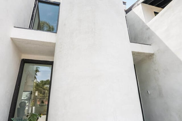 4961 Marmol Drive, Los Angeles, CA 91364 — photo 7 of 61