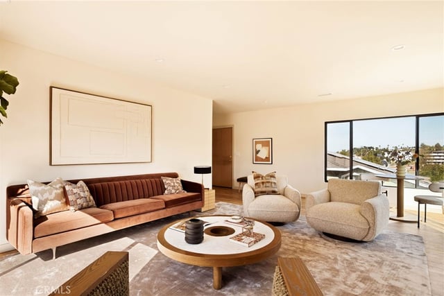 5217 Hub Street, Los Angeles, CA 90042 — photo 10 of 59