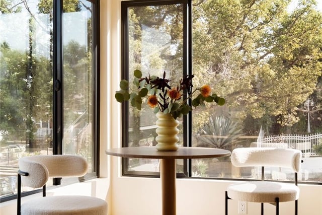5217 Hub Street, Los Angeles, CA 90042 — photo 14 of 59