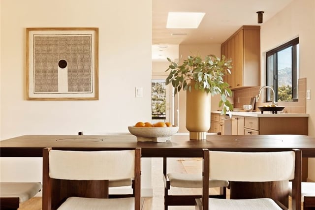 5217 Hub Street, Los Angeles, CA 90042 — photo 17 of 59