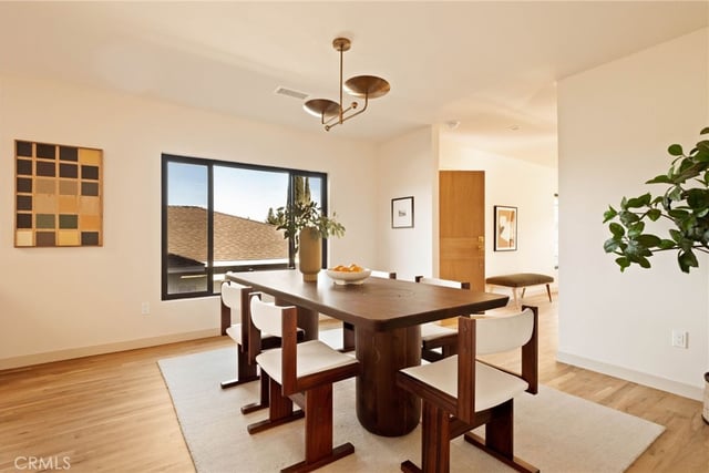 5217 Hub Street, Los Angeles, CA 90042 — photo 18 of 59