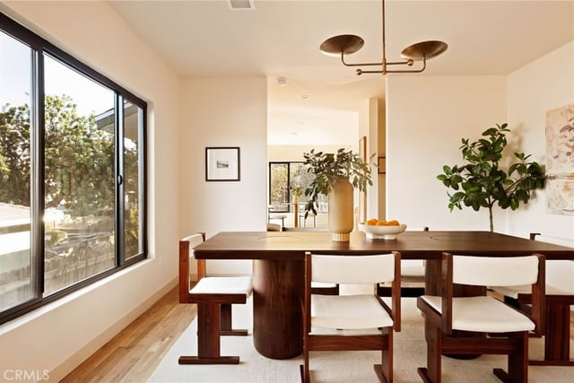 5217 Hub Street, Los Angeles, CA 90042 — photo 19 of 59