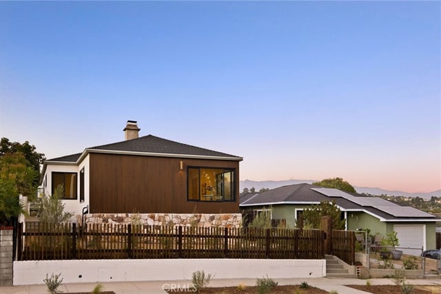 5217 Hub Street, Los Angeles, CA 90042 — photo 2 of 59