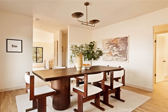 5217 Hub Street, Los Angeles, CA 90042 — photo 20 of 59