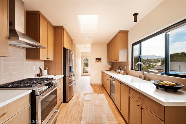 5217 Hub Street, Los Angeles, CA 90042 — photo 22 of 59