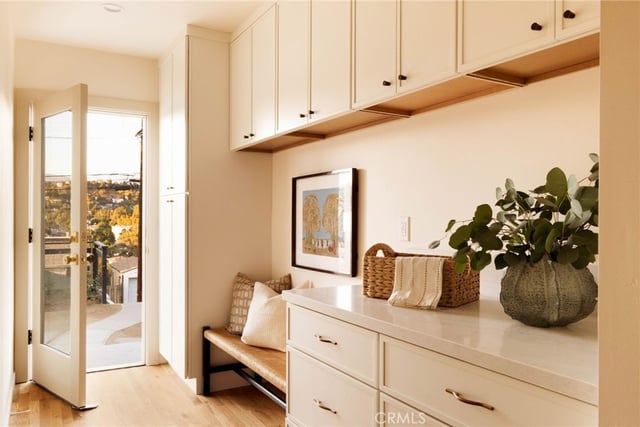 5217 Hub Street, Los Angeles, CA 90042 — photo 26 of 59