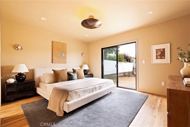 5217 Hub Street, Los Angeles, CA 90042 — photo 27 of 59
