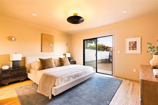 5217 Hub Street, Los Angeles, CA 90042 — photo 28 of 59