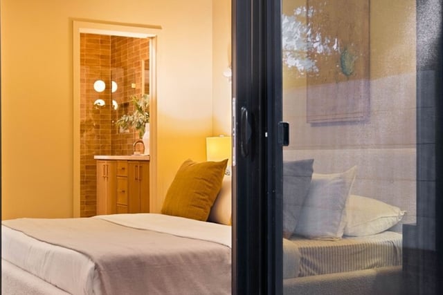 5217 Hub Street, Los Angeles, CA 90042 — photo 30 of 59