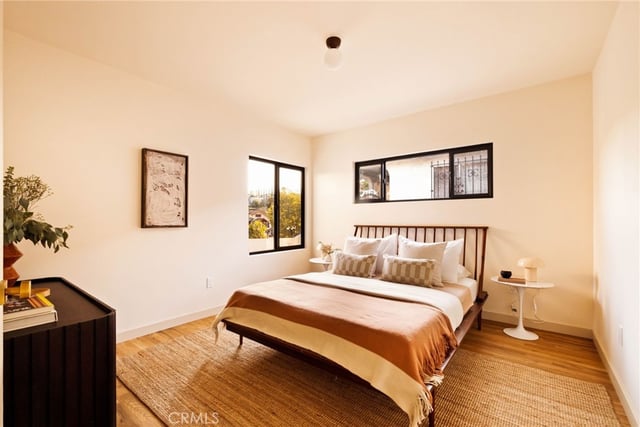 5217 Hub Street, Los Angeles, CA 90042 — photo 35 of 59