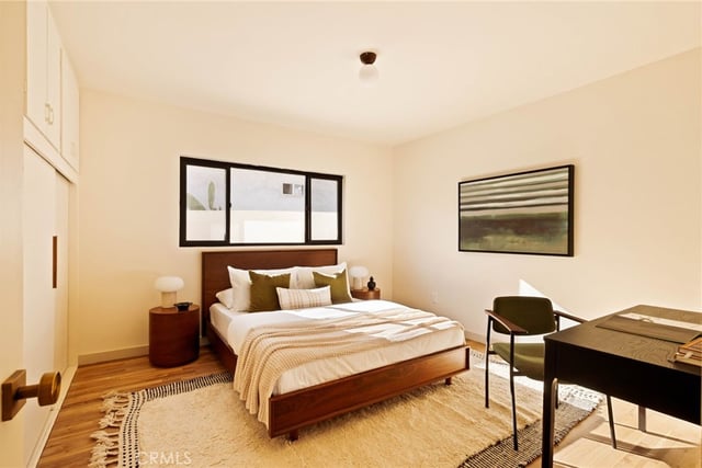 5217 Hub Street, Los Angeles, CA 90042 — photo 40 of 59