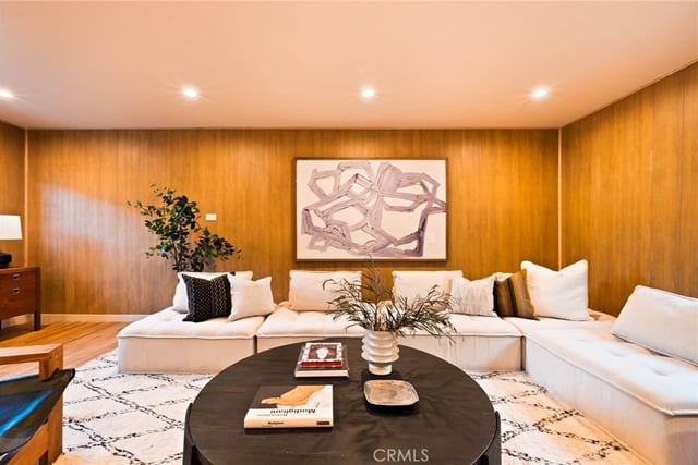 5217 Hub Street, Los Angeles, CA 90042 — photo 43 of 59
