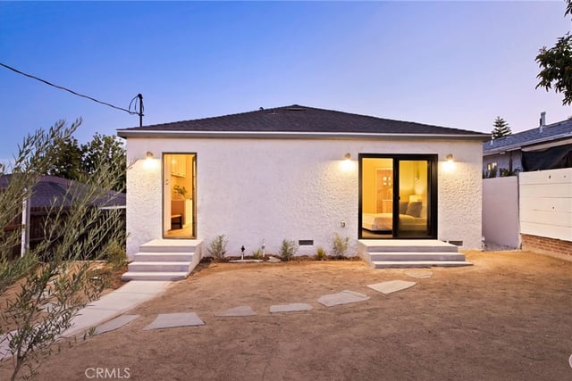 5217 Hub Street, Los Angeles, CA 90042 — photo 47 of 59