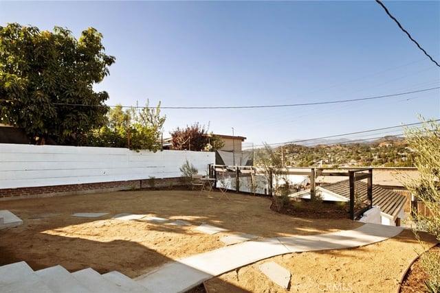 5217 Hub Street, Los Angeles, CA 90042 — photo 48 of 59