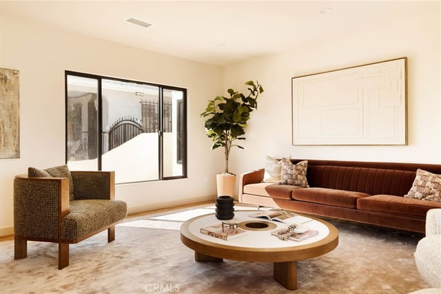 5217 Hub Street, Los Angeles, CA 90042 — photo 5 of 59