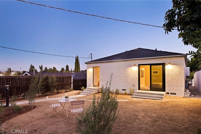 5217 Hub Street, Los Angeles, CA 90042 — photo 50 of 59