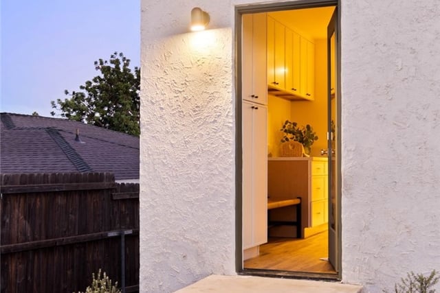 5217 Hub Street, Los Angeles, CA 90042 — photo 51 of 59