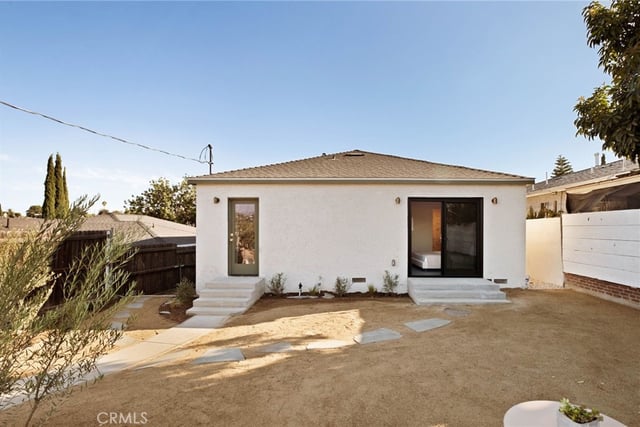 5217 Hub Street, Los Angeles, CA 90042 — photo 52 of 59