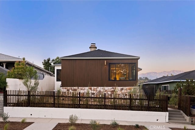 5217 Hub Street, Los Angeles, CA 90042 — photo 56 of 59