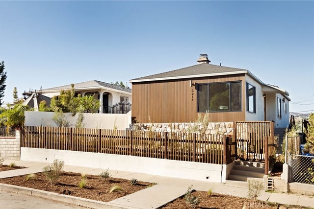 5217 Hub Street, Los Angeles, CA 90042 — photo 57 of 59