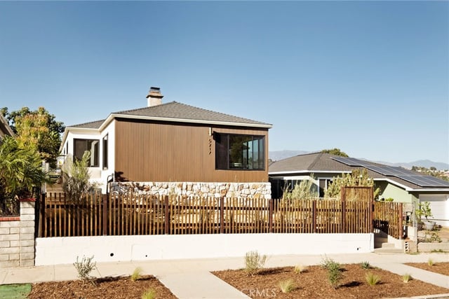 5217 Hub Street, Los Angeles, CA 90042 — photo 58 of 59