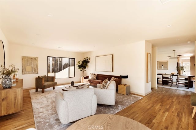 5217 Hub Street, Los Angeles, CA 90042 — photo 8 of 59