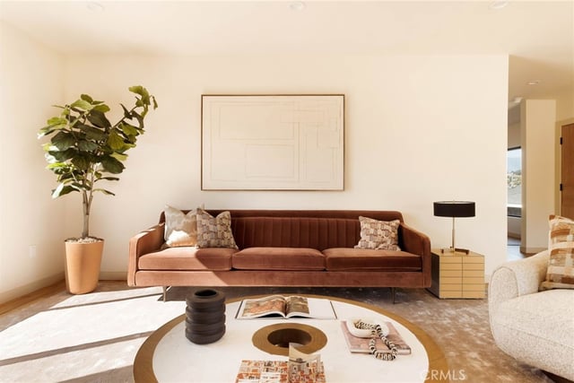 5217 Hub Street, Los Angeles, CA 90042 — photo 9 of 59