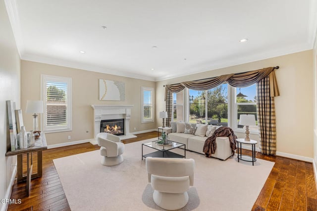 2461 Woodcreek Road, Camarillo, CA 93012 — photo 12 of 61