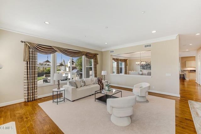 2461 Woodcreek Road, Camarillo, CA 93012 — photo 15 of 61