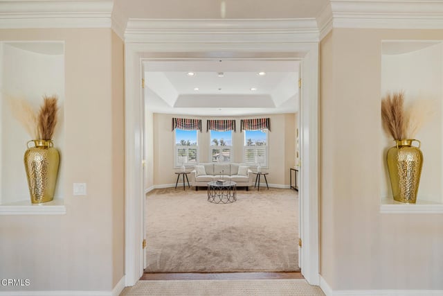 2461 Woodcreek Road, Camarillo, CA 93012 — photo 27 of 61