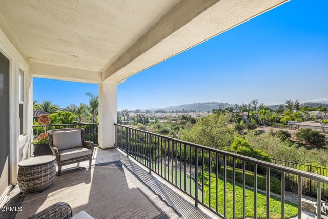 2461 Woodcreek Road, Camarillo, CA 93012 — photo 32 of 61