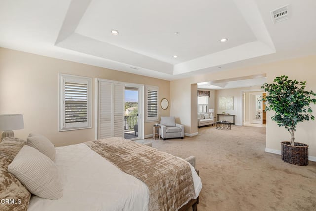 2461 Woodcreek Road, Camarillo, CA 93012 — photo 34 of 61